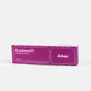 Rinobanedif 500mg/50,000ui/350mg 10g Ung. – vista 2