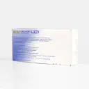 Crestor 40mg 30 Comp.Rec. – vista 2