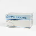 Salofalk Espuma Rectal 1g 14 Esp. – vista 2