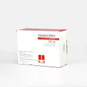 Inmunoprin 100mg 100 Comp. – vista 2