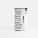 Sutent 25mg 28 Cap. – vista 2