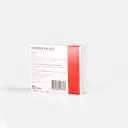 Cordiax AM Telmisartán / Amlodipino Besilato 40 mg/ 5mg 40 comprimidos – vista 2