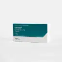 Lenvima 4mg 30 Cap. – vista 2
