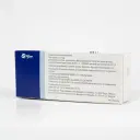 Caverject 10mcg 1 Jp. – vista 2