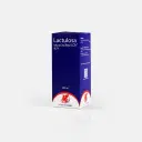 Lactulosa 66,7% 200ml Sol. Oral – vista 1