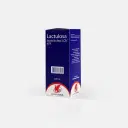 Lactulosa 66,7% 200ml Sol. Oral – vista 2