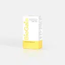 Biogaia Lactobacillus Reuteri Protectis 100 g/100 ml  5 ml Gotas Solución Oral – vista 1