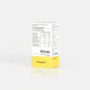 Biogaia Lactobacillus Reuteri Protectis 100 g/100 ml  5 ml Gotas Solución Oral – vista 2