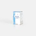 Valcote 125mg 20 Comp. – vista 1