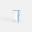 Valcote 125mg 20 Comp. – vista 2