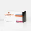 Calquence 100mg 60 Cap.Bl. – vista 1