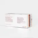 Calquence 100mg 60 Cap.Bl. – vista 2