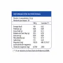 Vitamin UP Magnesio Citrato Quelado  60 comprimidos – vista 2