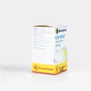 Corretal 500mg 120 Comp.Rec. – vista 2