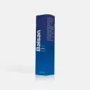 Balsan 0,05% 30g Crm. – vista 2