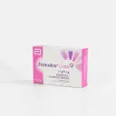 Femoston Conti 5mg/1mg 28 Comp.Rec. – vista 1