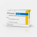 Entresto 100mg 56 Comp.Rec. – vista 1