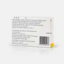 Entresto 100mg 56 Comp.Rec. – vista 2