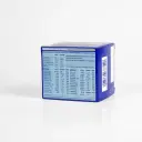 Bion 3 Senior Multivitamínico 30 comprimidos recubiertos – vista 2