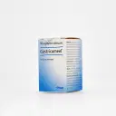 Gastricumeel 30mg/30mg/60mg 50 Comp.Sl. – vista 1