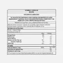 Biocare Vitamina C en Cápsulas Refuerzo Inmunitario – vista 2