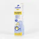 Sterimar Bebe 0,9% 50ml Sol.Nas. – vista 1