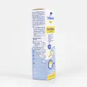 Sterimar Bebe 0,9% 50ml Sol.Nas. – vista 2