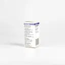 Mitoxantrona 20mg/10ml 1 Fa. – vista 2
