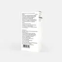 Giotrif 20mg 28 Comp.Rec. – vista 2