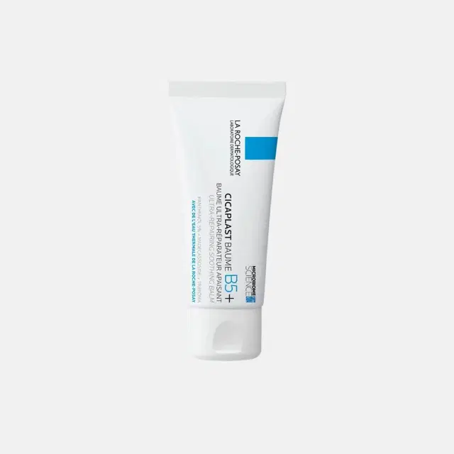 CICAPLAST GEL B5
