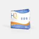 Hidrolágeno Q10 Colágeno Hidrolizado 10 g / 10g 30 sobres – vista 1