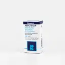 Aerotrop 20mcg 250ds Aer.Inh. – vista 1