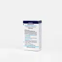 Aerotrop 20mcg 250ds Aer.Inh. – vista 2
