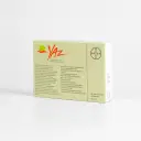 Yaz 3mg/0,02mg 28 Comp.Rec. – vista 2