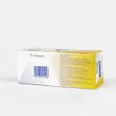 Sandimmun Neoral 10mg 60 Cap. – vista 2