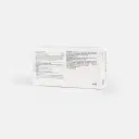 Blox AM 8/5 Candesartán / Amlodipino 8/5 mg 30 cápsulas – vista 2