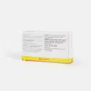 Tellmi Telmisartán 40 mg 30 comprimidos – vista 2