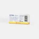 Quetidin 25mg 30 Comp.Rec. – vista 2