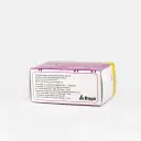 T4 Bagó 50mcg 50 Comp. – vista 2