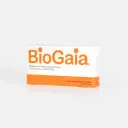 Biogaia Limón 30 Comp. – vista 1