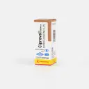 Ciproval 0,3% 5ml Sol.Oft. – vista 1