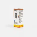 Ciproval 0,3% 5ml Sol.Oft. – vista 2