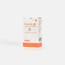 FLIXOTIDE LF 50mcg – vista 2