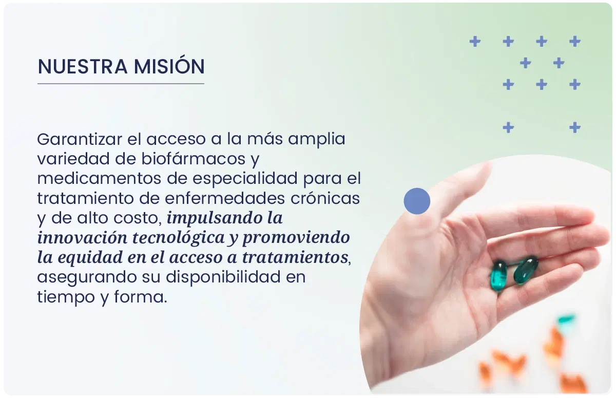 ImageMision