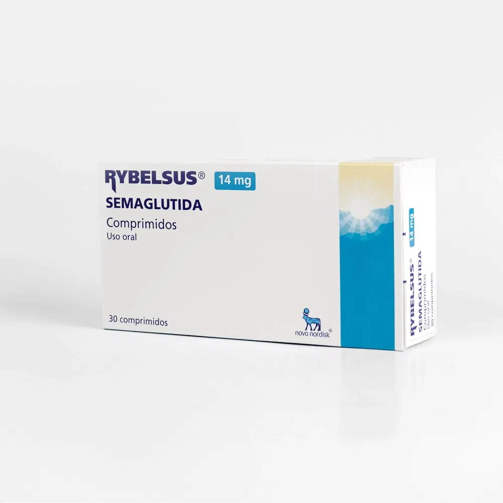 michigan semaglutide pancreatitis lawyer Ongoing Ozempic Lawsuits: What You Need to Know | Pisanchyn Law Firm michigan semaglutide pancreatitis lawyer Ongoing Ozempic Lawsuits: What You Need to Know | Pisanchyn Law Firm