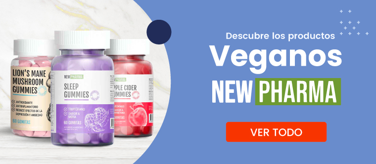 imagen de vitaminas veganas