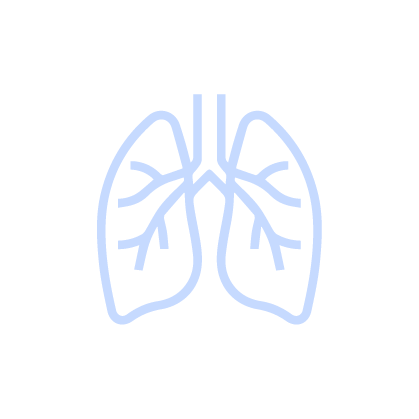 productos respiratorios